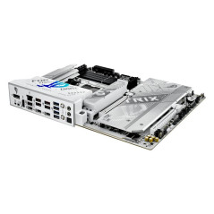 Cartes mères - ASUS - ROG STRIX X870-A GAMING WIFI | Soul Rebel E-Shop