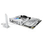 Cartes mères - ASUS - ROG STRIX X870-A GAMING WIFI