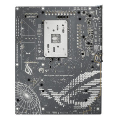 Cartes mères - ASUS - ROG STRIX X870-A GAMING WIFI | Soul Rebel E-Shop