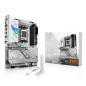 Cartes mères - ASUS - ROG STRIX X870-A GAMING WIFI