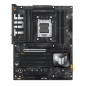 Cartes mères - ASUS - TUF GAMING X870-PLUS WIFI