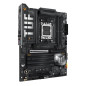 Cartes mères - ASUS - TUF GAMING X870-PLUS WIFI