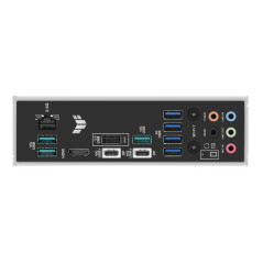 Cartes mères - ASUS - TUF GAMING X870-PLUS WIFI | Soul Rebel E-Shop