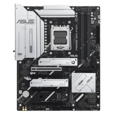 Cartes mères - ASUS - Prime X870-P WIFI | Soul Rebel E-Shop