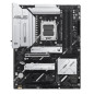 Cartes mères - ASUS - Prime X870-P WIFI