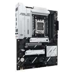 Cartes mères - ASUS - Prime X870-P WIFI | Soul Rebel E-Shop