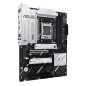 Cartes mères - ASUS - Prime X870-P WIFI