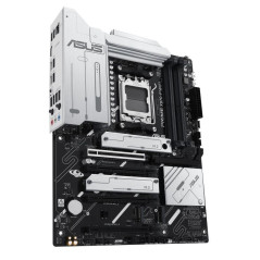 Cartes mères - ASUS - Prime X870-P WIFI | Soul Rebel E-Shop