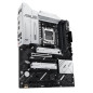 Cartes mères - ASUS - Prime X870-P WIFI