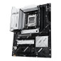 Cartes mères - ASUS - Prime X870-P WIFI