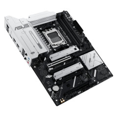 Cartes mères - ASUS - Prime X870-P WIFI | Soul Rebel E-Shop