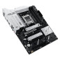 Cartes mères - ASUS - Prime X870-P WIFI