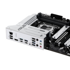 Cartes mères - ASUS - Prime X870-P WIFI | Soul Rebel E-Shop