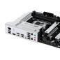 Cartes mères - ASUS - Prime X870-P WIFI