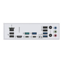 Cartes mères - ASUS - Prime X870-P WIFI | Soul Rebel E-Shop