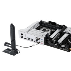 Cartes mères - ASUS - Prime X870-P WIFI | Soul Rebel E-Shop