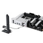 Cartes mères - ASUS - Prime X870-P WIFI