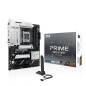 Cartes mères - ASUS - Prime X870-P WIFI