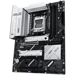 Cartes mères - ASUS - PRIME X870-P | Soul Rebel E-Shop