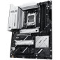 Cartes mères - ASUS - PRIME X870-P