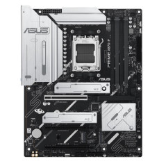 Cartes mères - ASUS - PRIME X870-P | Soul Rebel E-Shop