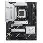 Cartes mères - ASUS - PRIME X870-P