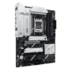 Cartes mères - ASUS - PRIME X870-P | Soul Rebel E-Shop