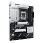 Cartes mères - ASUS - PRIME X870-P