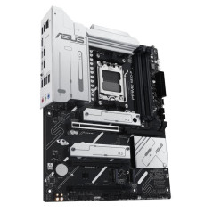 Cartes mères - ASUS - PRIME X870-P | Soul Rebel E-Shop