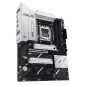 Cartes mères - ASUS - PRIME X870-P