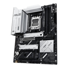Cartes mères - ASUS - PRIME X870-P | Soul Rebel E-Shop
