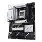 Cartes mères - ASUS - PRIME X870-P