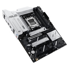 Cartes mères - ASUS - PRIME X870-P | Soul Rebel E-Shop
