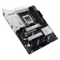 Cartes mères - ASUS - PRIME X870-P