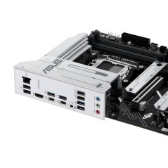 Cartes mères - ASUS - PRIME X870-P | Soul Rebel E-Shop