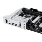 Cartes mères - ASUS - PRIME X870-P