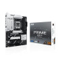 Cartes mères - ASUS - PRIME X870-P