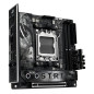 Cartes mères - ASUS - ROG STRIX X870-I GAMING WIFI