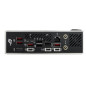 Cartes mères - ASUS - ROG STRIX X870-I GAMING WIFI