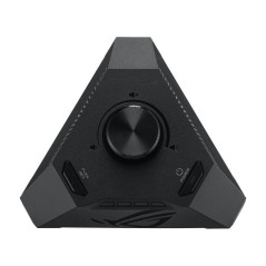 Cartes mères - ASUS - ROG STRIX X870-I GAMING WIFI | Soul Rebel E-Shop
