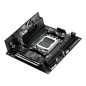 Cartes mères - ASUS - ROG STRIX X870-I GAMING WIFI