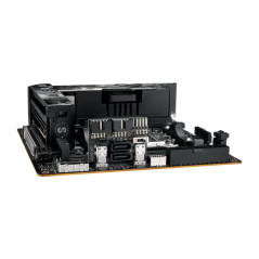 Cartes mères - ASUS - ROG STRIX X870-I GAMING WIFI | Soul Rebel E-Shop
