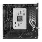 Cartes mères - ASUS - ROG STRIX X870-I GAMING WIFI