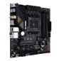 Cartes mères - ASUS - TUF GAMING B550M-PLUS WIFI II