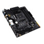 Cartes mères - ASUS - TUF GAMING B550M-PLUS WIFI II