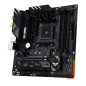 Cartes mères - ASUS - TUF GAMING B550M-PLUS WIFI II