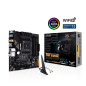 Cartes mères - ASUS - TUF GAMING B550M-PLUS WIFI II