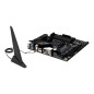 Cartes mères - ASUS - TUF GAMING B550M-PLUS WIFI II
