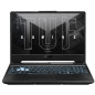 Laptops - ASUS - FA506NC-HN001W