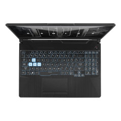 Laptops - ASUS - FA506NC-HN001W | Soul Rebel E-Shop